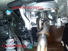 See P0094 repair manual