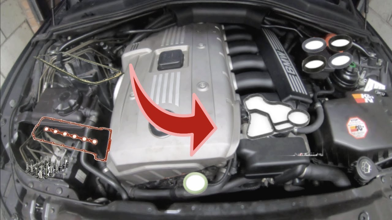 See P0094 repair manual