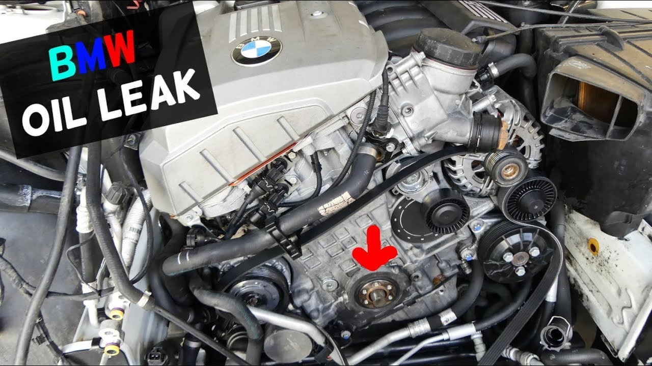 See P0094 in engine